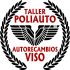 Agro Importación